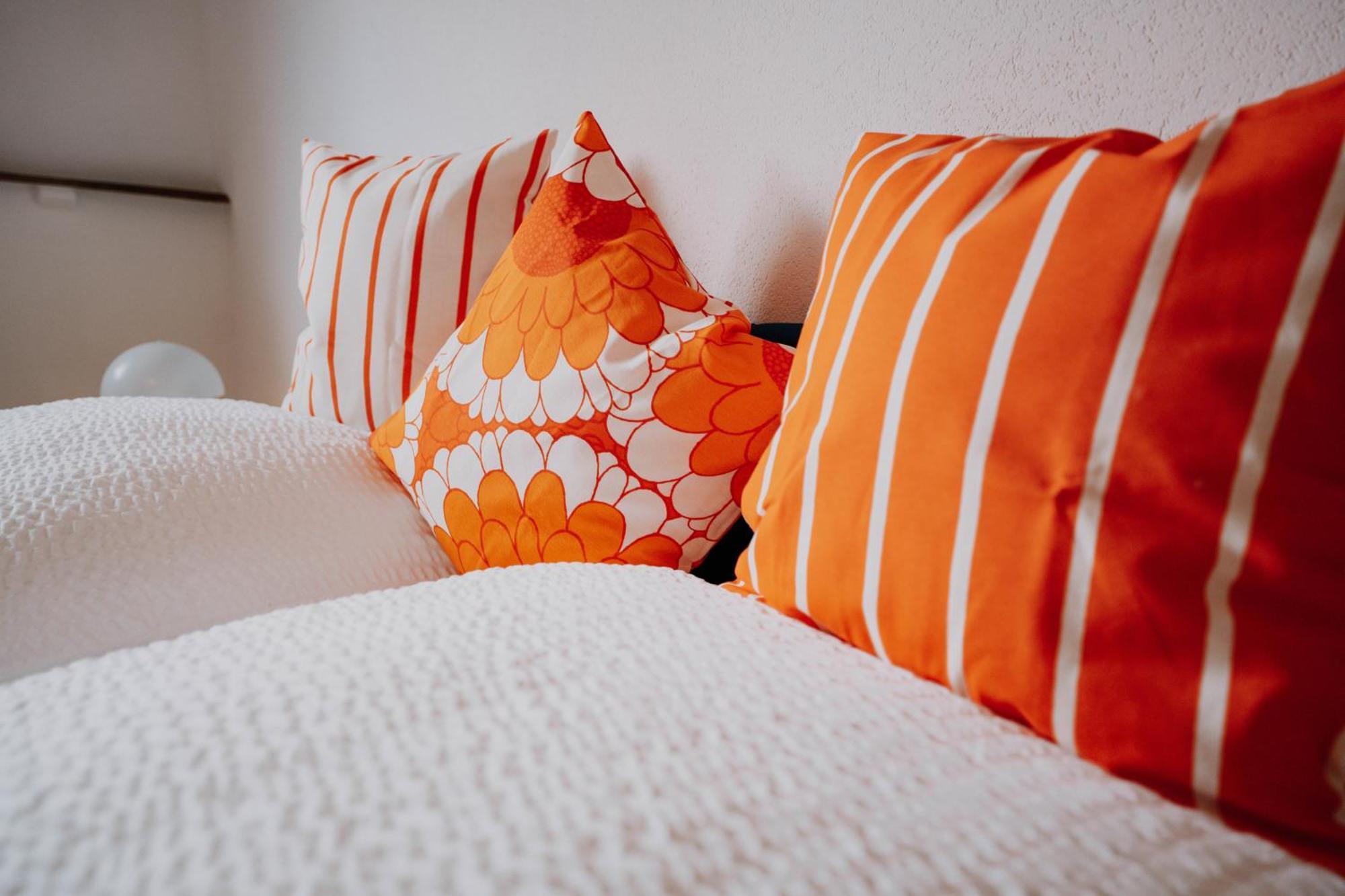 Grosszuegiges, Stylisches Apartment I 8 Personen I Eifel I Naturliebhaber I Metterich ภายนอก รูปภาพ