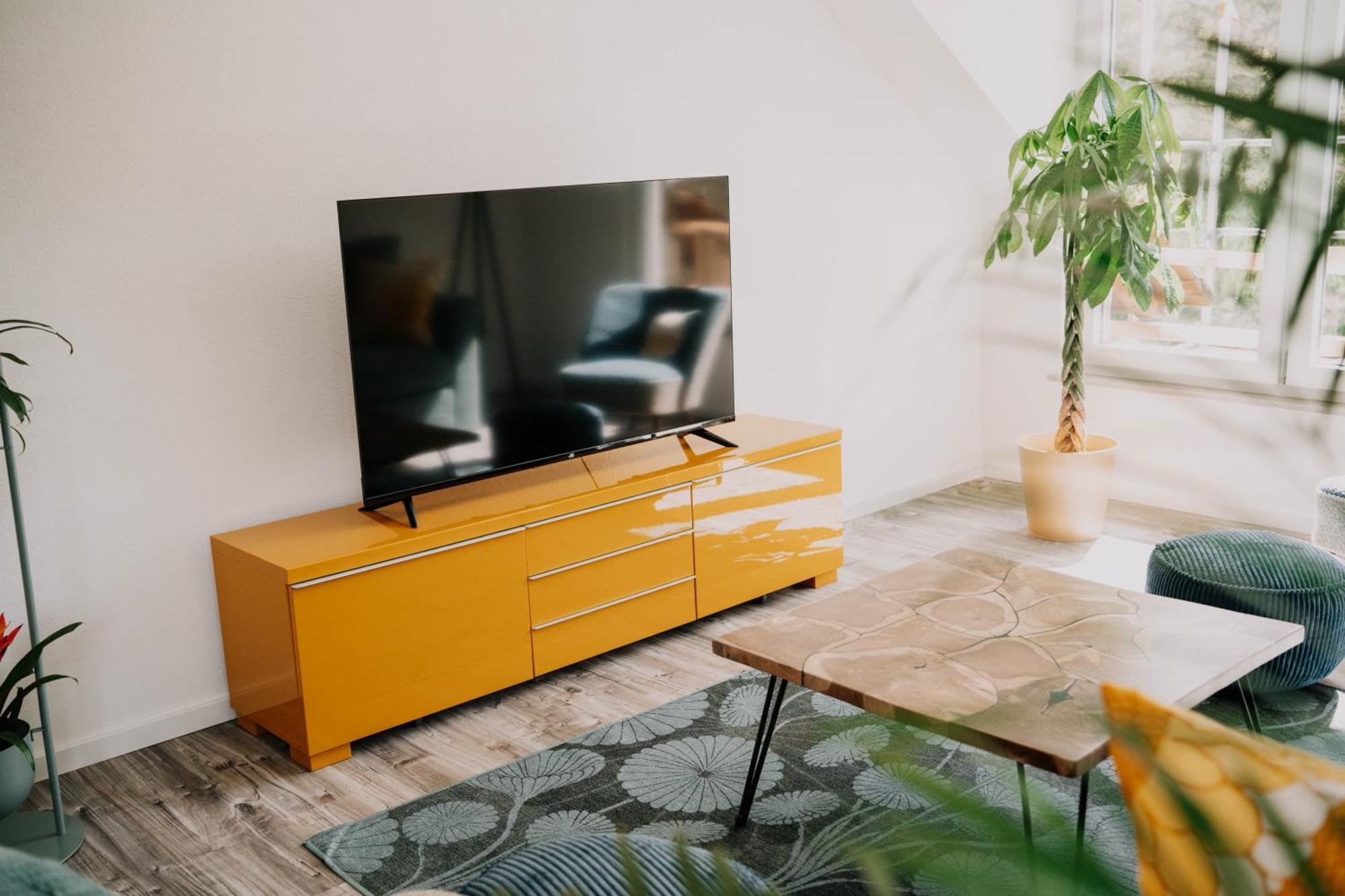 Grosszuegiges, Stylisches Apartment I 8 Personen I Eifel I Naturliebhaber I Metterich ภายนอก รูปภาพ